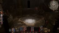 The Moon puzzle in Baldur's Gate 3 (Image via Larian Studios)
